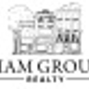 Lucy Ham Group Inc - Real Estate Agents