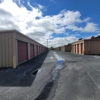 Eagle Self Storage gallery