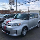 Village Car Store Inc - Used Car Dealers