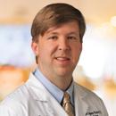 Dr. Robert Plinke, MD - Physicians & Surgeons