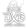 Davey Bones Scuba Center gallery