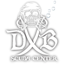 Davey Bones Scuba Center - Diving Instruction