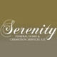 Serenity Funeral Home & Cremation Services