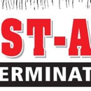 Pest All Exterminating - Termite Control