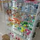 Daiso Japan - Discount Stores