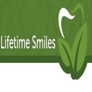 Lifetime Smiles - Dentists