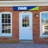 Dime Community Bank gallery