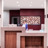 Candlewood Suites Fayetteville-Univ of Arkansas by IHG gallery