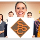 San Jacinto Safety Consulting LLC - Training Consultants