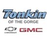 Tonkin Chevrolet GMC gallery