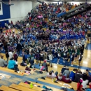 Lewiston High School - Schools