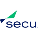 SECU Credit Union – Digital Service Center - Credit Card Companies