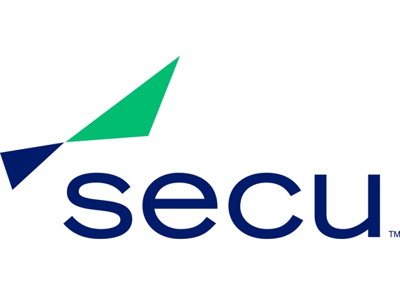 SECU Credit Union - Hagerstown, MD