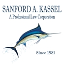 A. Kassel, A Professional Law Corporation - Attorneys