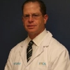 Dr. Gustavo J Armendariz, MD gallery