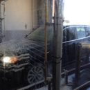 Top Notch Express Car Wash - Car Wash
