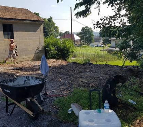 Husbands Helpers - York, PA