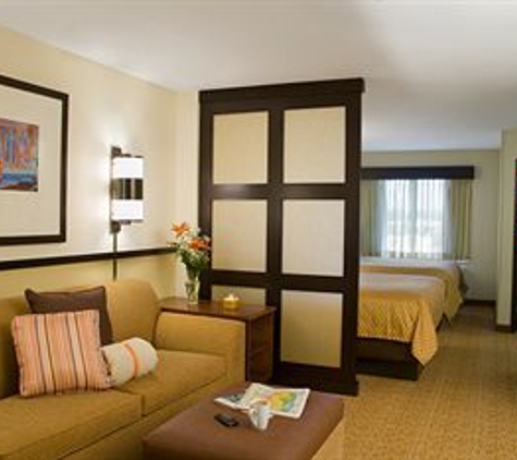 Hyatt Place South Bend/Mishawaka - Mishawaka, IN