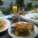 Iron Monkey - American Restaurants