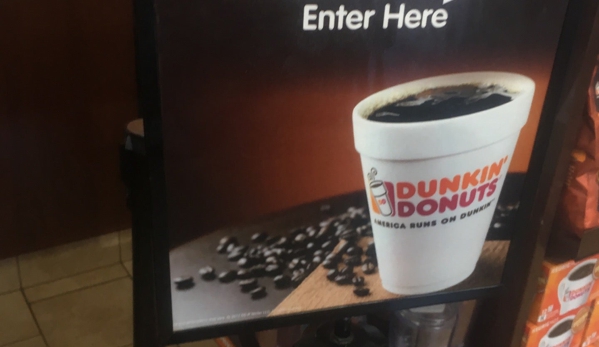 Dunkin' - Oak Lawn, IL