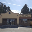 West Akron Veterinary Clinic - Veterinarians