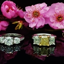 Diamond Banque Jewelry & Loan - Diamond Buyers