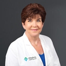Ellen Davis, CRNP - Physicians & Surgeons, Family Medicine & General Practice
