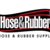 Hose & Rubber Supply gallery