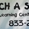 Catch A Star Learning Center gallery