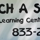 Catch A Star Learning Center - Child Care