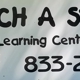 Catch A Star Learning Center