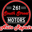 South Street Motors - Auto Repair & Service