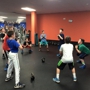 Optimal Sport Health Club 2.0 - Gym