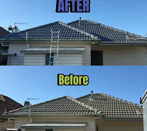 Top Nest Roofing - Reservoir, VIC