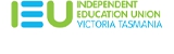 Independent Education Union Victoria/Tasmania - Unions