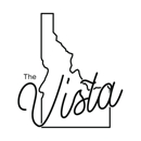 The Vista Apartments - Apartments