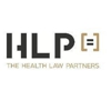 The Health Law Partners gallery