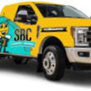 SBC Cooling & Heating - Heating Contractors & Specialties