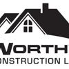 Worthy Construction gallery