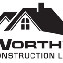 Worthy Construction - Roofing Contractors