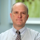 Christian Cummins Sieck, MD - Physicians & Surgeons, Family Medicine & General Practice