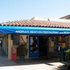 Andria's Seafood Restaurant & Market