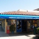 Andria's Seafood Restaurant & Market