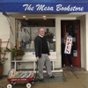 Mesa Bookstore gallery