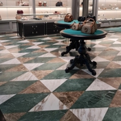 Gallery Image Number 2