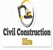 Civil Construction Hire - Builders & Contractors Equipment Hire