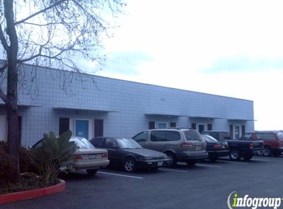 Hi-Tech Auto Services - San Diego, CA