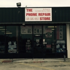 The Phone Repair Store
