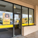 DHL Express Service Point Decatur - Delivery Service