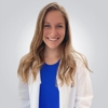 Nicole Fiamoncini, Doctorate gallery